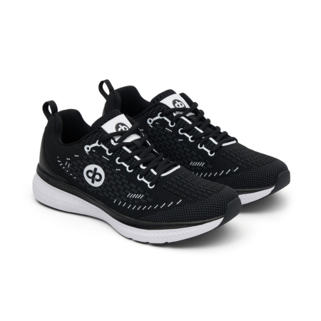 Renegade Bowls Shoe