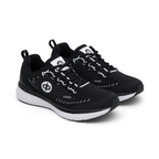 Renegade Bowls Shoe