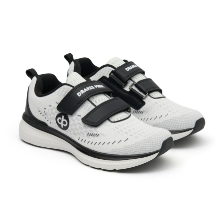 R-V Shoe