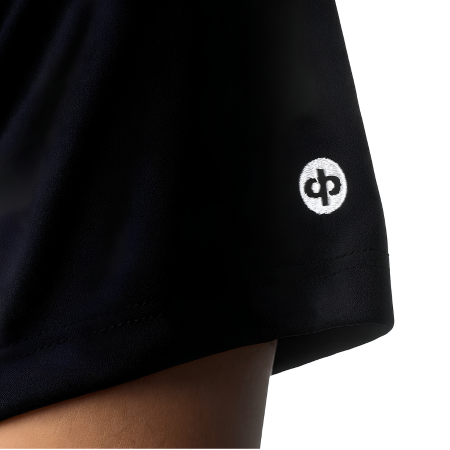 Gent Onyx Shirt