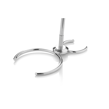 Booster Telescopic Bowls Lifter