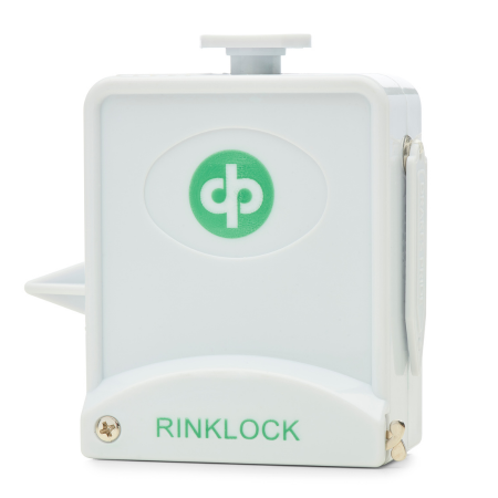 Rinklock Measure