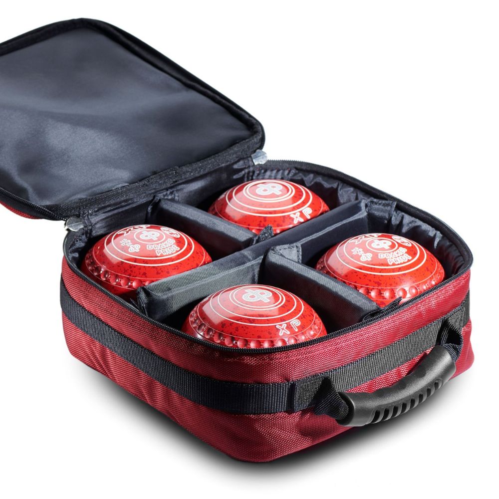 Quattro Bag