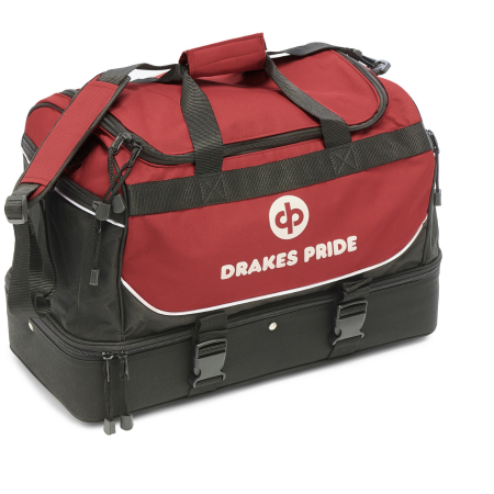 Pro Maxi Bag