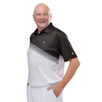 Orion Gents Bowls Shirts