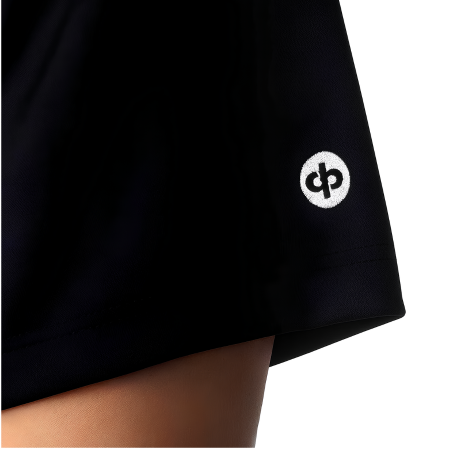 Ladies Onyx Shirt
