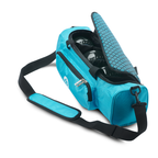 Beam Bag