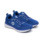 Renegade Bowls Shoe