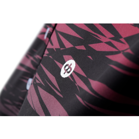 Ladies Onyx Shirt