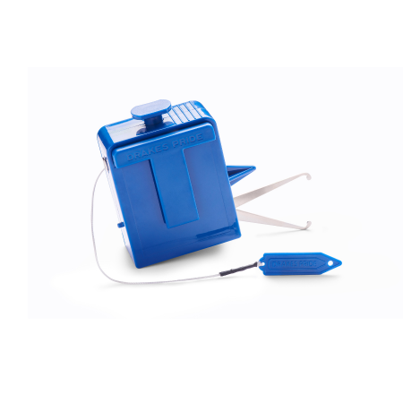 String Measure