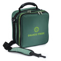 Quattro Plus Bag