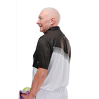 Orion Gents Bowls Shirts