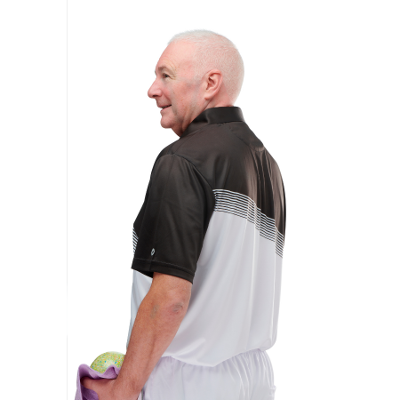 Orion Gents Bowls Shirts