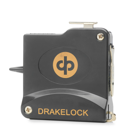 Drakelock Measure