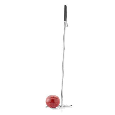 Booster Telescopic Bowls Lifter