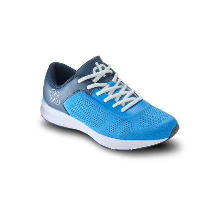 Astro Unisex Bowls Shoe