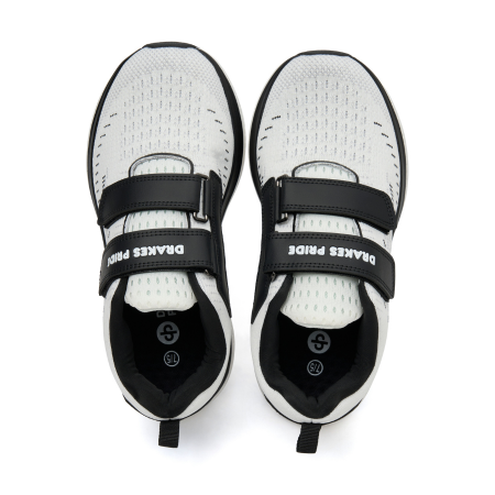 R-V Shoe