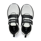 R-V Shoe