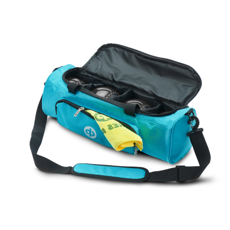 Beam Bag