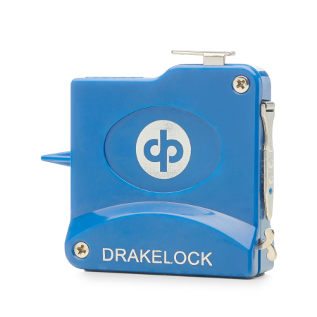 Drakelock Measure