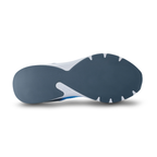 Astro Unisex Bowls Shoe