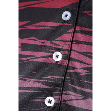 Ladies Onyx Shirt