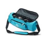Beam Bag