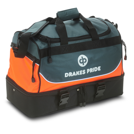 Pro Maxi Bag