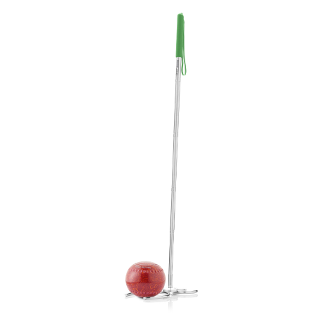 Booster Telescopic Bowls Lifter