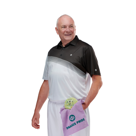 Orion Gents Bowls Shirts