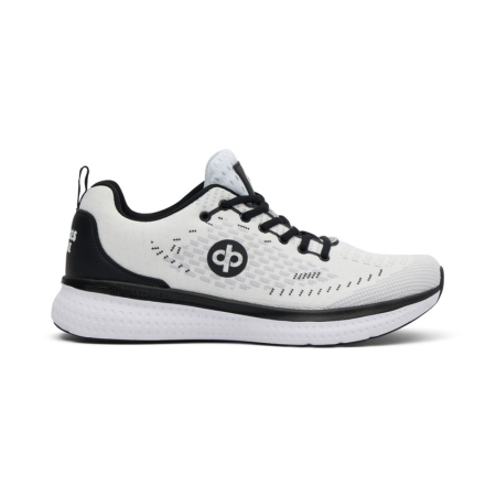 Renegade Bowls Shoe