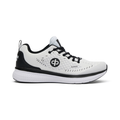 Renegade Bowls Shoe