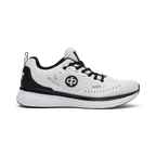 Renegade Bowls Shoe