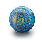 Pro-50 Lawn Bowls