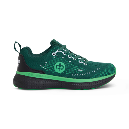 Renegade Bowls Shoe
