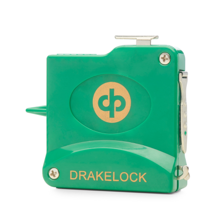Drakelock Measure