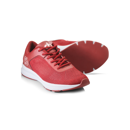 Astro Unisex Bowls Shoe