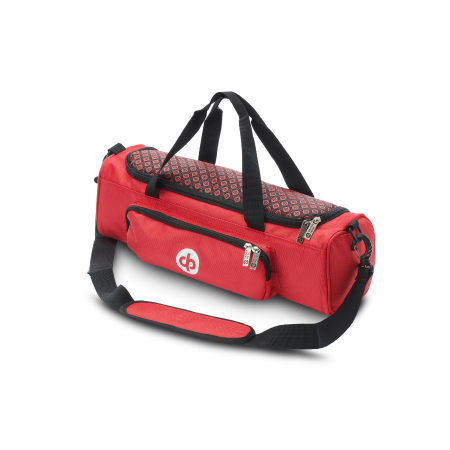 Beam Bag