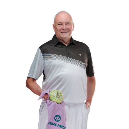 Orion Gents Bowls Shirts