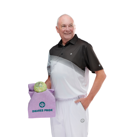 Orion Gents Bowls Shirts