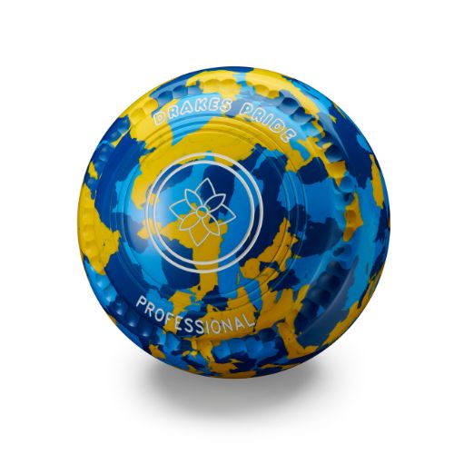 Custom Bowls