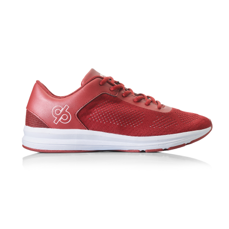 Astro Unisex Bowls Shoe