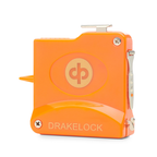 Drakelock Measure