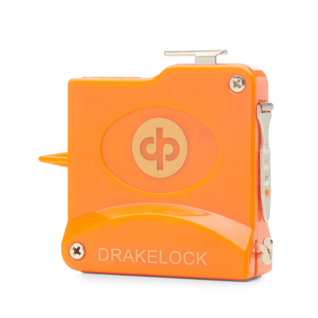 Drakelock Measure