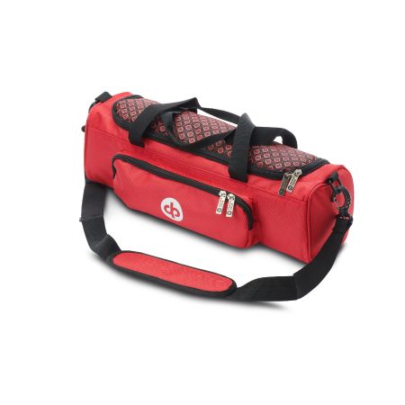 Beam Bag