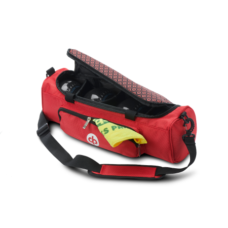 Beam Bag