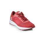 Astro Unisex Bowls Shoe
