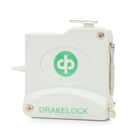 Drakelock Measure
