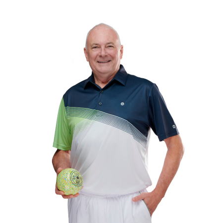 Orion Gents Bowls Shirts