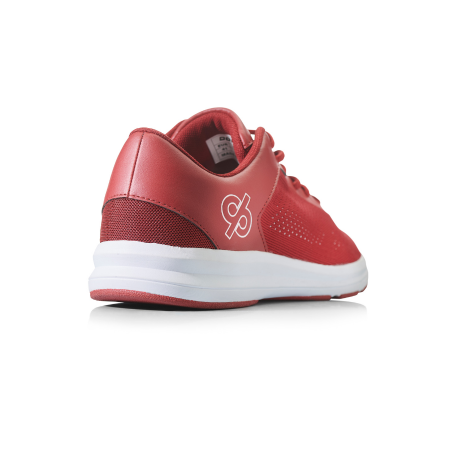 Astro Unisex Bowls Shoe